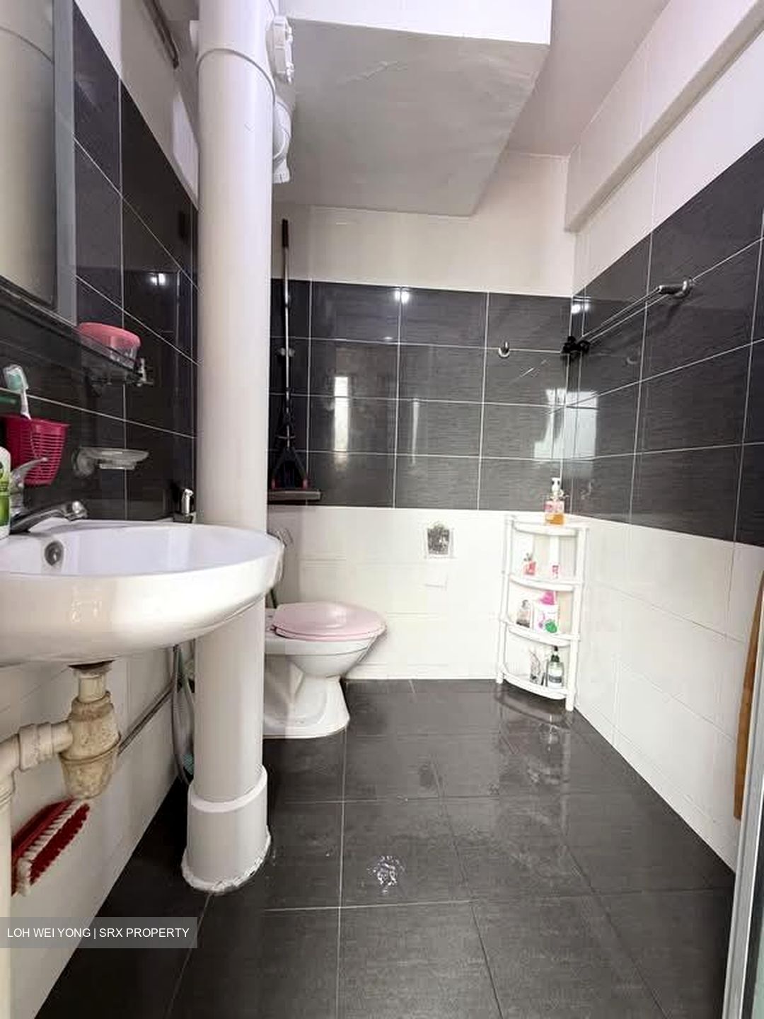 Blk 139 Bedok North Avenue 3 (Bedok), HDB 5 Rooms #531676011